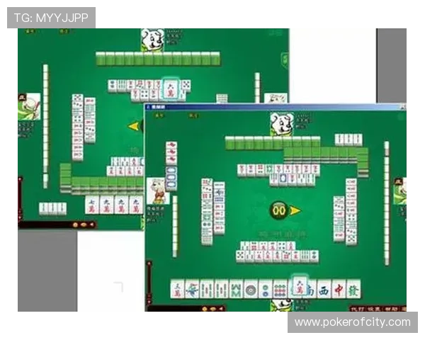 大连娱网棋牌游戏大厅官方下载电脑版最新版本全面升级，安全稳定玩法丰富
